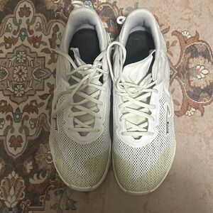 Men's Puma Fuse Athletic Shoes